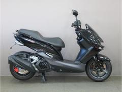 マジェスティS(ヤマハ)のバイクを探すなら【グーバイク】