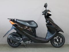 アドレスV50(スズキ) 新車バイク一覧(13ページ目)｜新車・中古