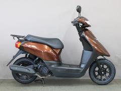 JOG(ヤマハ) ピンク系・桃色のバイク一覧|新車・中古バイクなら JOG(ヤマハ) ピンク系・桃色のバイク一覧|新車・中古バイクなら