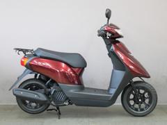 JOG(ヤマハ) 新車バイク一覧｜新車・中古バイクなら【グーバイク】