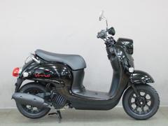 ビーノ(ヤマハ)のバイクを探すなら(8ページ目)【グーバイク】 ビーノ(ヤマハ)のバイクを探すなら(8ページ目)【グーバイク】