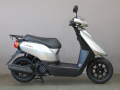 京都市右京区(京)の50cc以下のバイク一覧｜新車・中古バイクなら