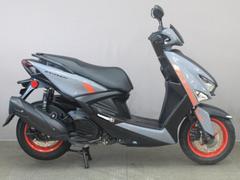 シグナス グリファス(ヤマハ) ブルー系・青色のバイク一覧｜新車・中古