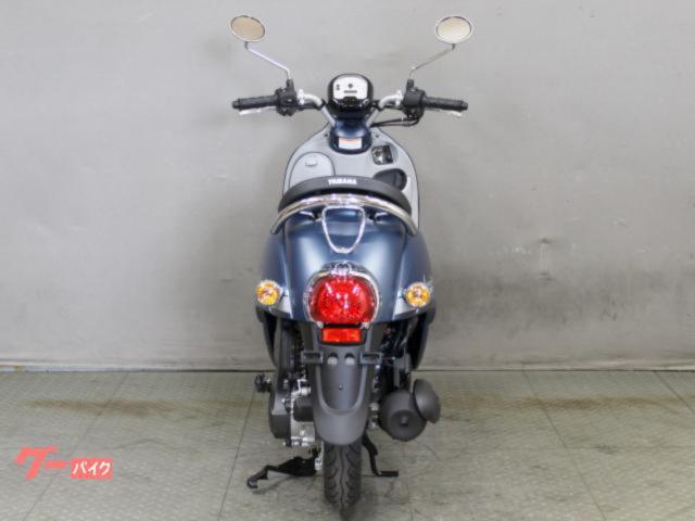 ヤマハ ビーノDX 24年モデル 日本製 新車｜（株）PALS