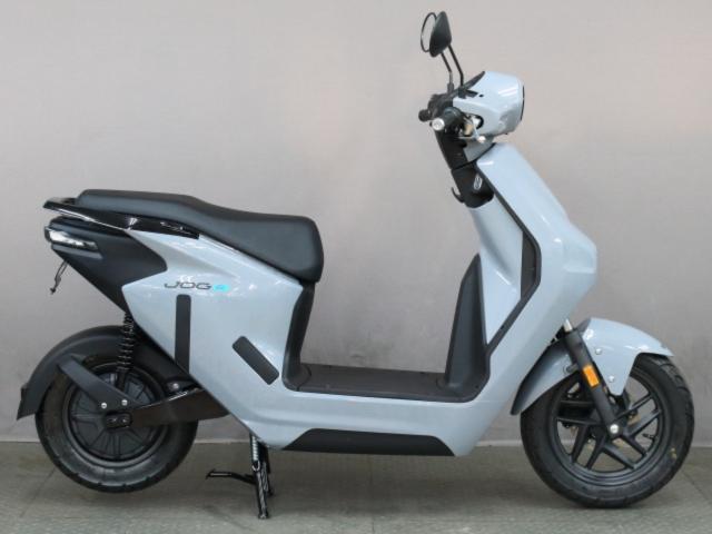 ヤマハ JOG E 最新モデル 第一種原動機付自転車 原付第一種｜（株