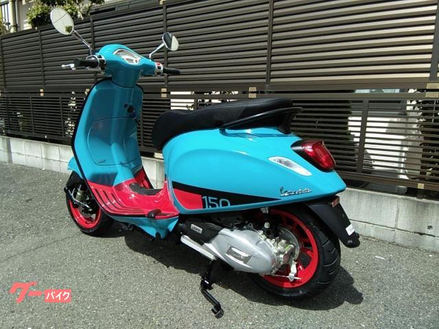 中古　ワンピ　150 ホンダ PCX150｜R1タカハシ｜新車・中古バイクなら