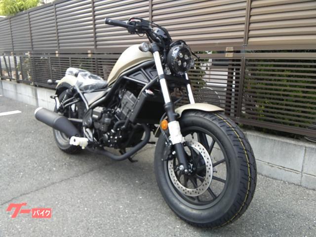 レブル２５０　Ｅ−Ｃｌｕｔｃｈ