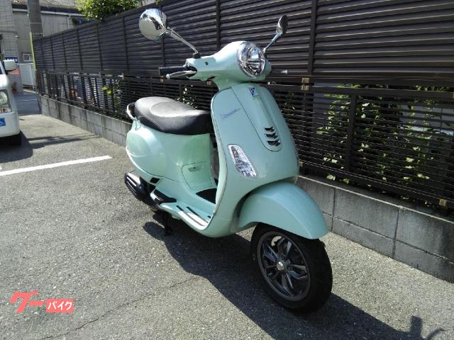 ＬＸ１２５