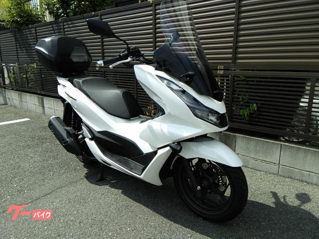 ＰＣＸ１６０　ドライブレコーダー　ＥＴＣ車載器２．０付