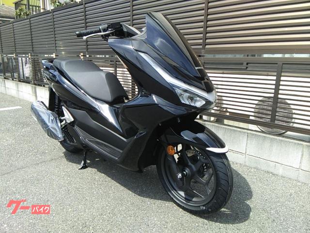 ＰＣＸ　ＪＫ０５最新モデル