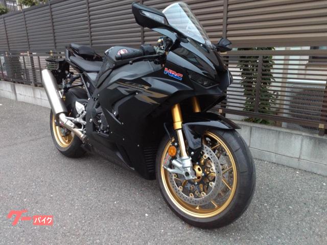 ＣＢＲ１０００ＲＲ−Ｒ　ＳＰ　オーリンンズサス　ＥＴＣ　ＵＳＢ電源