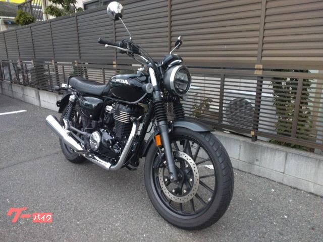 ＣＢ３５０　ＥＴＣ車載器　ワンオーナー
