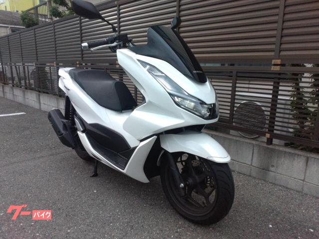 ＰＣＸ　　ＪＫ０５　ハンドルバー
