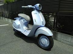 ＶＥＳＰＡ　９４６Ｓｎａｋｅ