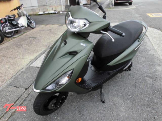ＡＸＩＳ　Ｚ