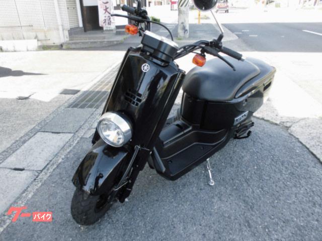 ＶＯＸデラックス