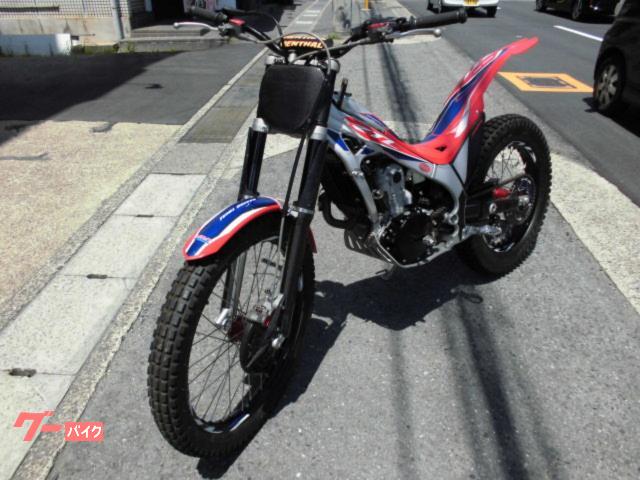 ＲＴＬ３００Ｒ