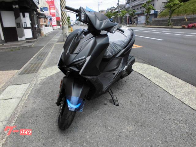 シグナスＸ