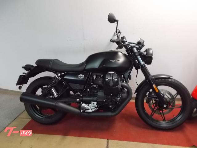 Ｖ７ストーン