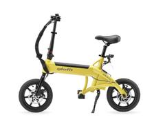 ｇｌａｆｉｔ　ＮＦＲ−０１　Ｌｉｔｅ　特定小型原動機付自転車