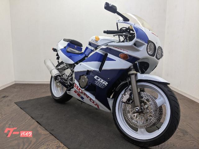 ホンダ ｃｂｒ４００ｒｒ ｎｃ２３型タイヤ前後新品 株 ニューフロンティア 大尚軍 新車 中古バイクなら グーバイク