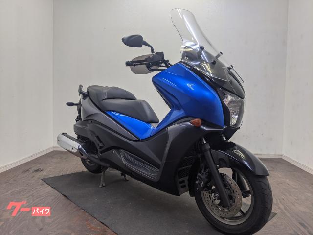 ホンダ フェイズ 株 ニューフロンティア 大尚軍 新車 中古バイクなら グーバイク