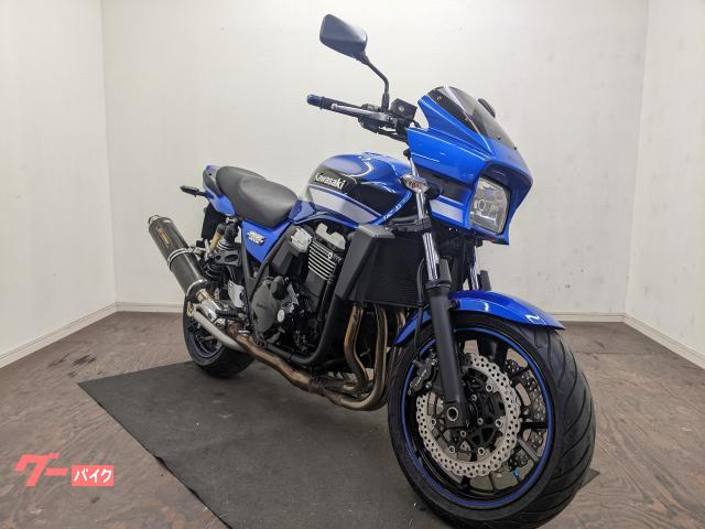 税込】 ZRX1200DAEG ヨシムラ スリップオンマフラー 車検対応 ienomat