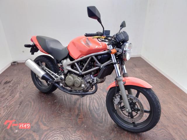 大阪府 ｖｔｒ２５０ ホンダ の塗装に関するバイク作業実績一覧 バイクの整備 メンテナンス 修理なら グーバイク