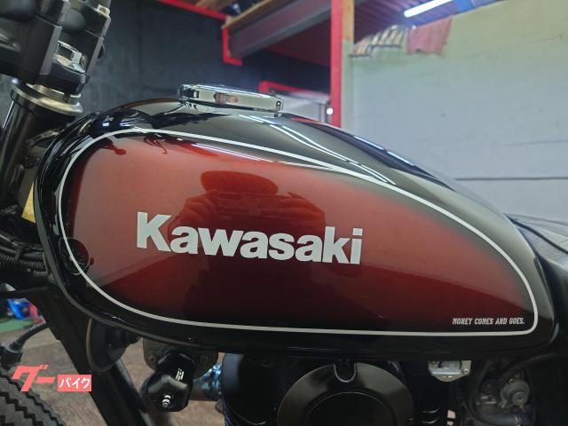 楽天市場】250TR タンク（外装パーツ｜パーツ）：バイク用品<車