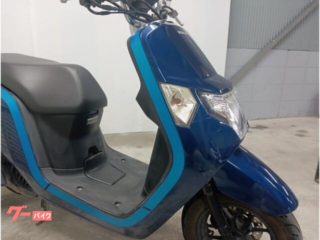 ホンダ VF750F タンク 青/白 ホンダ VF750F タンク 青/白 ホンダ VF750F タンク 青/白 Yahoo