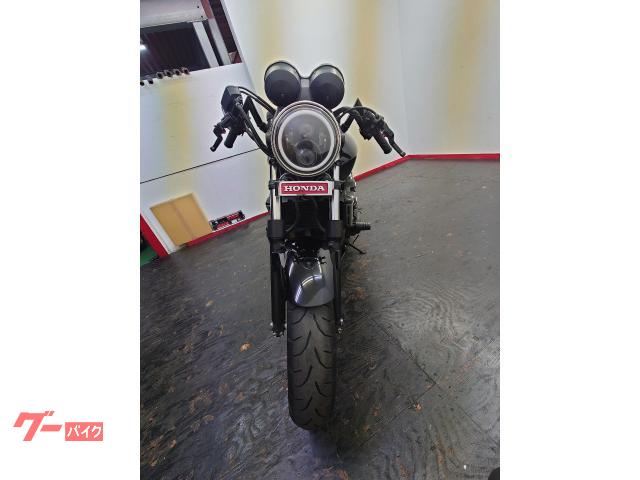 ホンダ CB400Super Four VTEC Revo ホンダ CB400Super Four VTEC Revo
