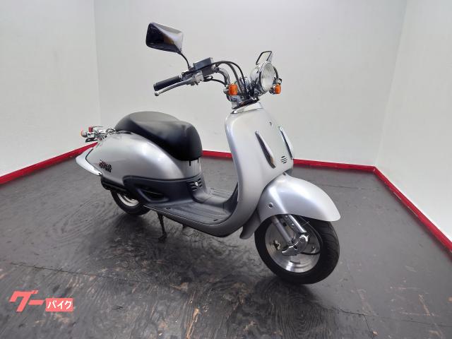 ジョーカー５０　２スト　フルノーマル