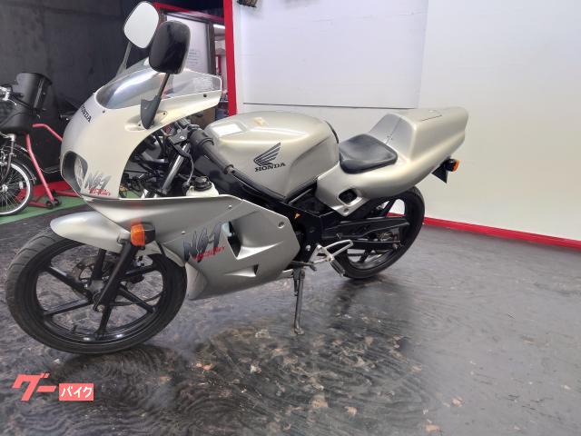 ホンダ NS－1 2型 CDI社外｜（株）ニューフロンティア 大尚軍