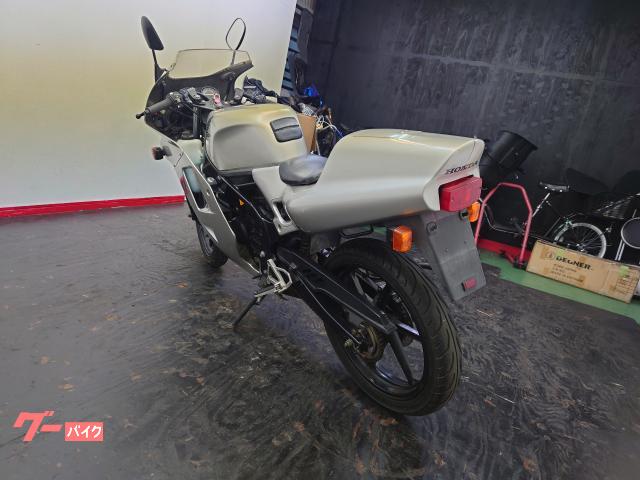 ホンダ NS-1 2型 CDI社外|(株)ニューフロンティア 大尚軍 ホンダ NS-1 2型 CDI社外|(株)ニューフロンティア 大尚軍