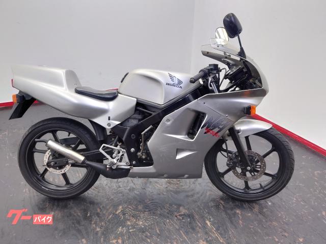 ホンダ NS－1 2型 CDI社外｜（株）ニューフロンティア 大尚軍