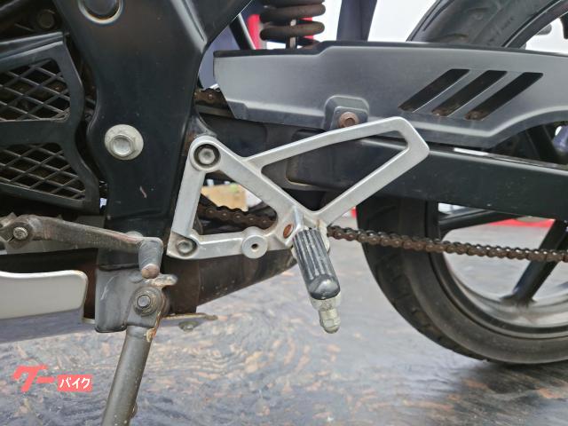 ホンダ NS－1 2型 CDI社外｜（株）ニューフロンティア 大尚軍