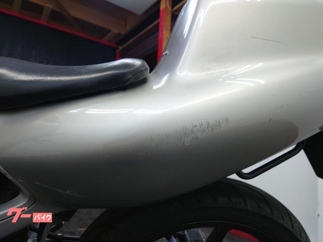 ホンダ NS－1 2型 CDI社外｜（株）ニューフロンティア 大尚軍