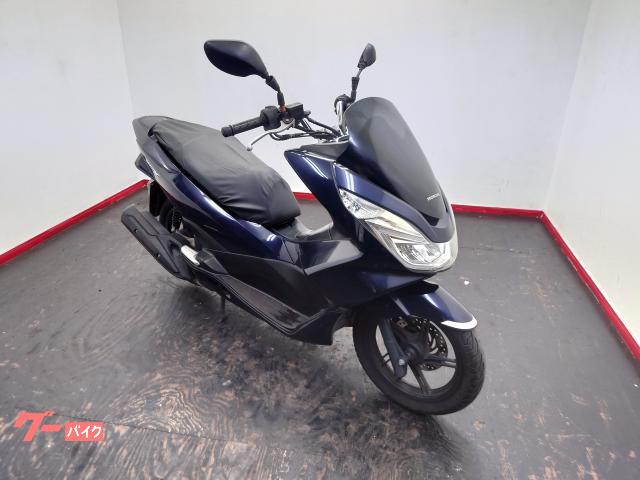ＰＣＸ　ＪＦ５６型　フルノーマル