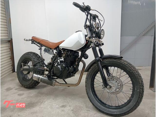 ＴＷ２００　ロンスイスカチューン　社外マフラー！