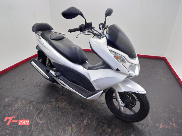 ＰＣＸ　ＪＦ２８　前期　フルノーマル