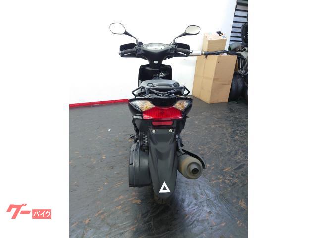アドレスV125Gリミテッド k9 グリップ&シートヒーター付き 冬仕様です！