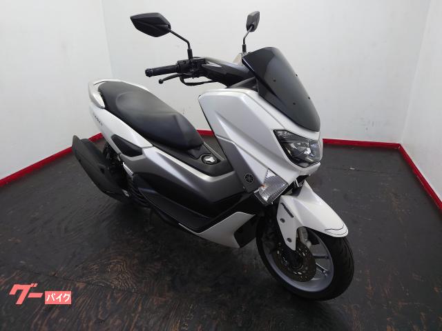 ＮＭＡＸ　ＳＥ８６Ｊ型　社外リアショック