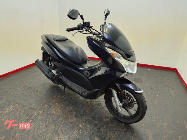 ＰＣＸ　ＪＦ２８型　フルノーマル
