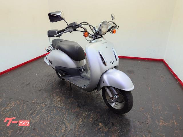 ジョーカー９０　フルノーマル　バックレスト付き