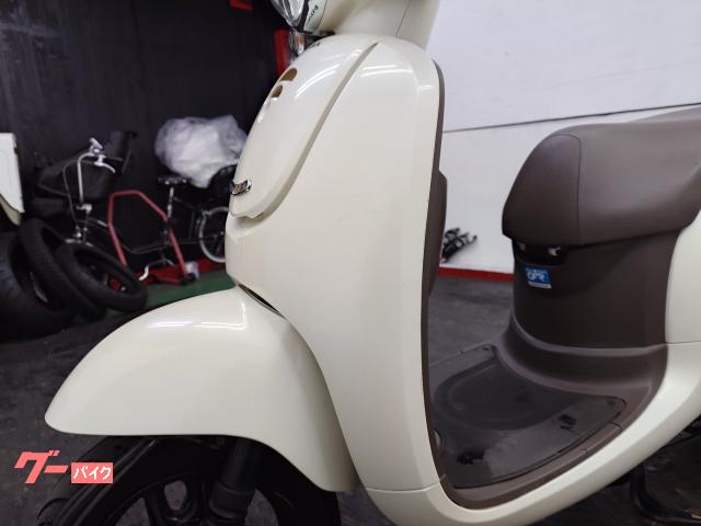 ホンダ ジョルノ AF70 フルノーマル｜（株）ニューフロンティア 大