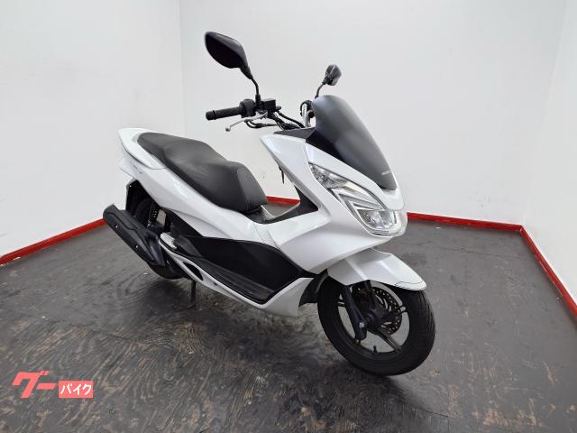 ＰＣＸ　ＪＦ５６型　前期　フルノーマル　盗難警報装置付き