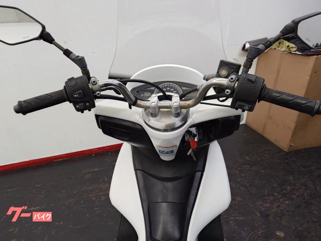 モリページ MORIWAKI ONLINE SHOP.