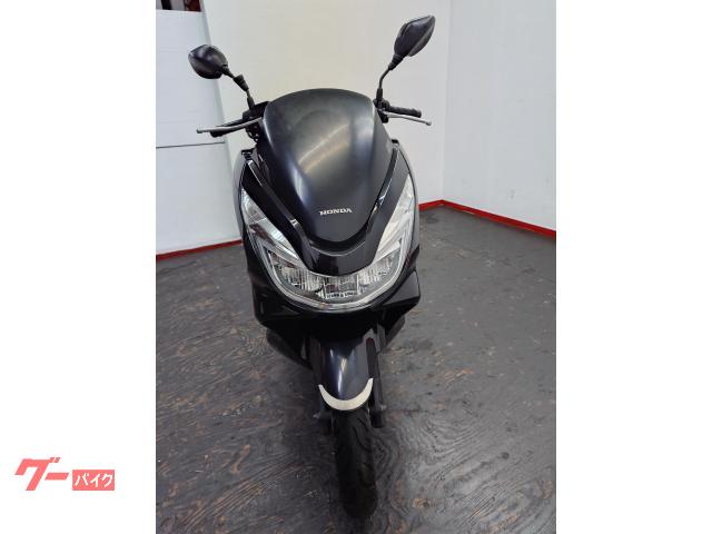 ホンダ PCX 125cc JF56 フルノーマル PCX 125cc JF56 ホンダ PCX 125cc