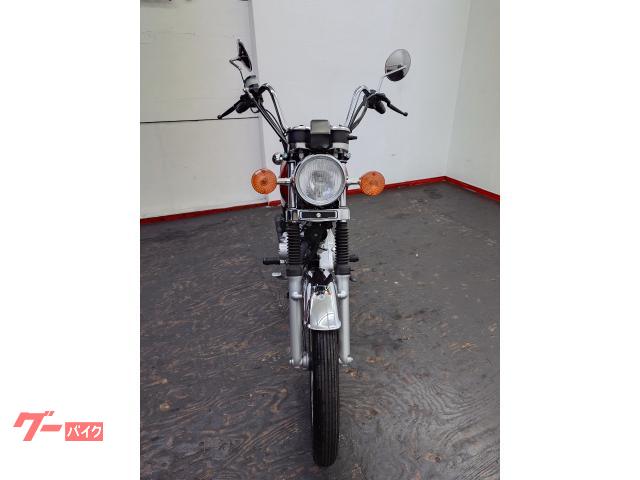★支払い総額11.8万円★大量入荷！早い者勝ちです！スズキ GN125H 加工マフラー！タックロールシート！流用タンク！アップハンドル！ □GN125 H 2F ポン付けオススメ タックロールシート！ - YouTube