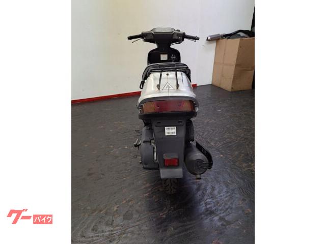 アドレスV100（BD CE13A） Amazon | スズキ アドレスV100 BD-CE13A ヘッドライト LED PH8